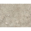 Fossil Green Marble