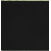 Black Stone Tile/G654 Tile/Black Granite