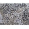 Giallo Argento granite