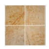 San Mateo marble tiles