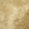 Sunset Travertine