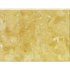 Jerusalem Antic limestone