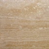 Roman Vein-Cut Polished Travertine
