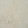 Combe Brune - Porcieu Combeau (Villebois stone)