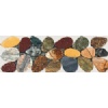 Pebble Border