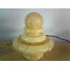 Onyx fountain