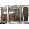 Dark Emperador Marble