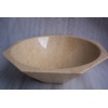 Marble Stone Basin