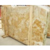 Honey Dark Onyx