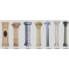 Column, Pillars