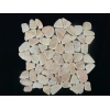 Mosaic Tile