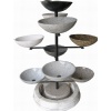 Granite Sinks