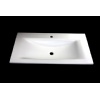 Micro SPAR stage basin