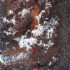 Tundra Sibira Granite