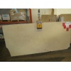 Halila Limestone