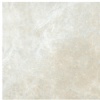 Sagalassos Platinum marble Polished 45cm