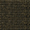 Ubatuba Mosaic