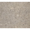 Pacific-Taupe marble