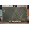Golden Lighting Slab