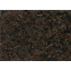 Marron Santa Fe - Granite