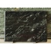 tile--gold galaxy