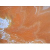 Onice Arancio onyx slabs