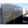 Verde Candias Slab