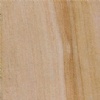 sandstone