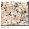 Granite G465 Xili Red