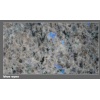 blue eyes granite