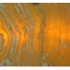 Onyx Alabastro Egiziano