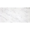 White Drama marble