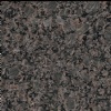 Cafe Bahia granite tiles
