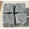 Cobblestone Granite 8-10 1549