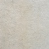 Tavel Blue Limestone