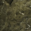 Marrone Expresso Marble