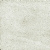 Crema Bello Limestone