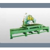 Stripe Stone Cutting Machine GCTW-650