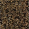 Tropic Brown granite