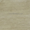 Travertine Medium Veincut