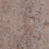 Indian Autumn Slate