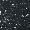 Factory supply Quartz Stone for Flooring QD03192