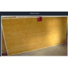 Desert Sand Marble Slabs