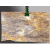 Siroco Gold Marble