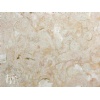 Lioz Abancado Limestone