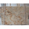 Nathalia Gold 3cm slabs
