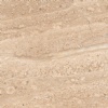 Daino Reale dark marble