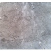 Marble - Silver Beige