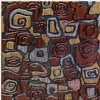 Ceramic Art Tiles, Art Floor Tiles, Art Wall Tile