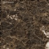 Imperador Escuro Marble